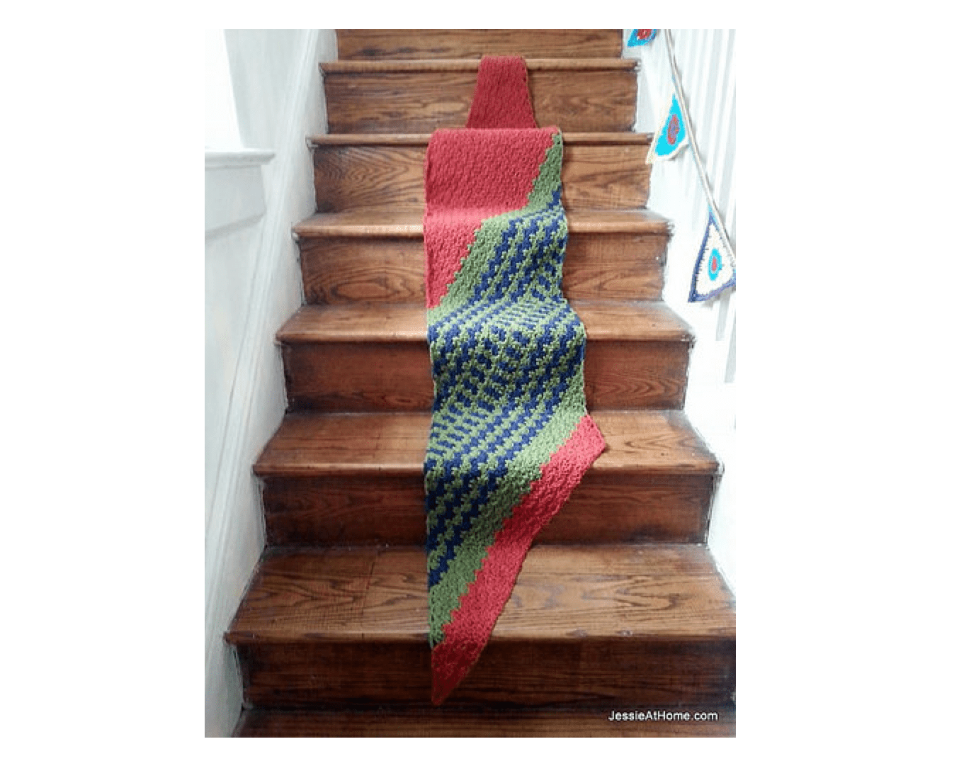 crochet-scarf-pattern.png
