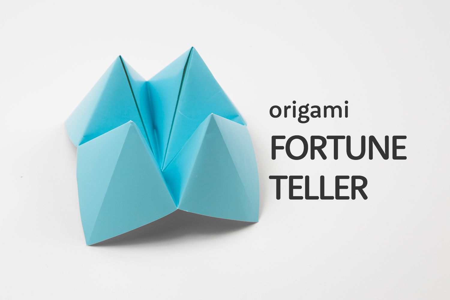origami cootie catcher instructions 00