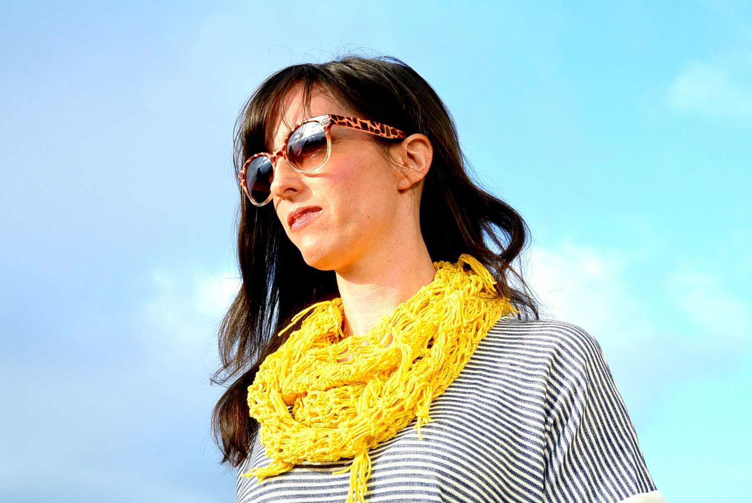 spring-crochet-scarf.jpg