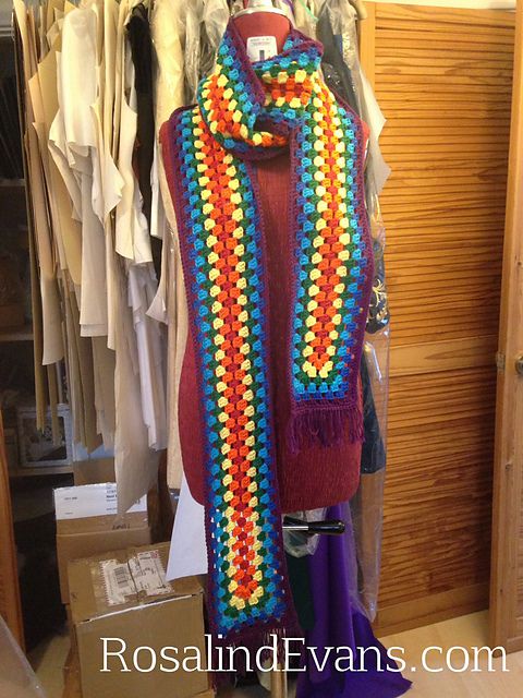 rainbow-granny-crochet-scarf.jpg