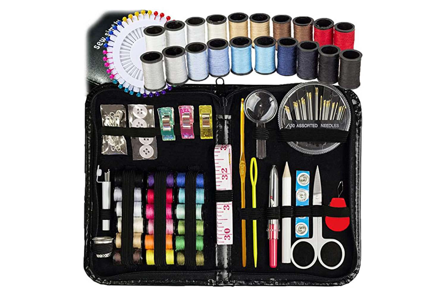 Artika Sewing Kit for Adults