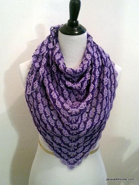 crochet-triangle-scarf.jpg