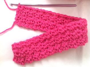 how-to-crochet-seed-stitch.jpg