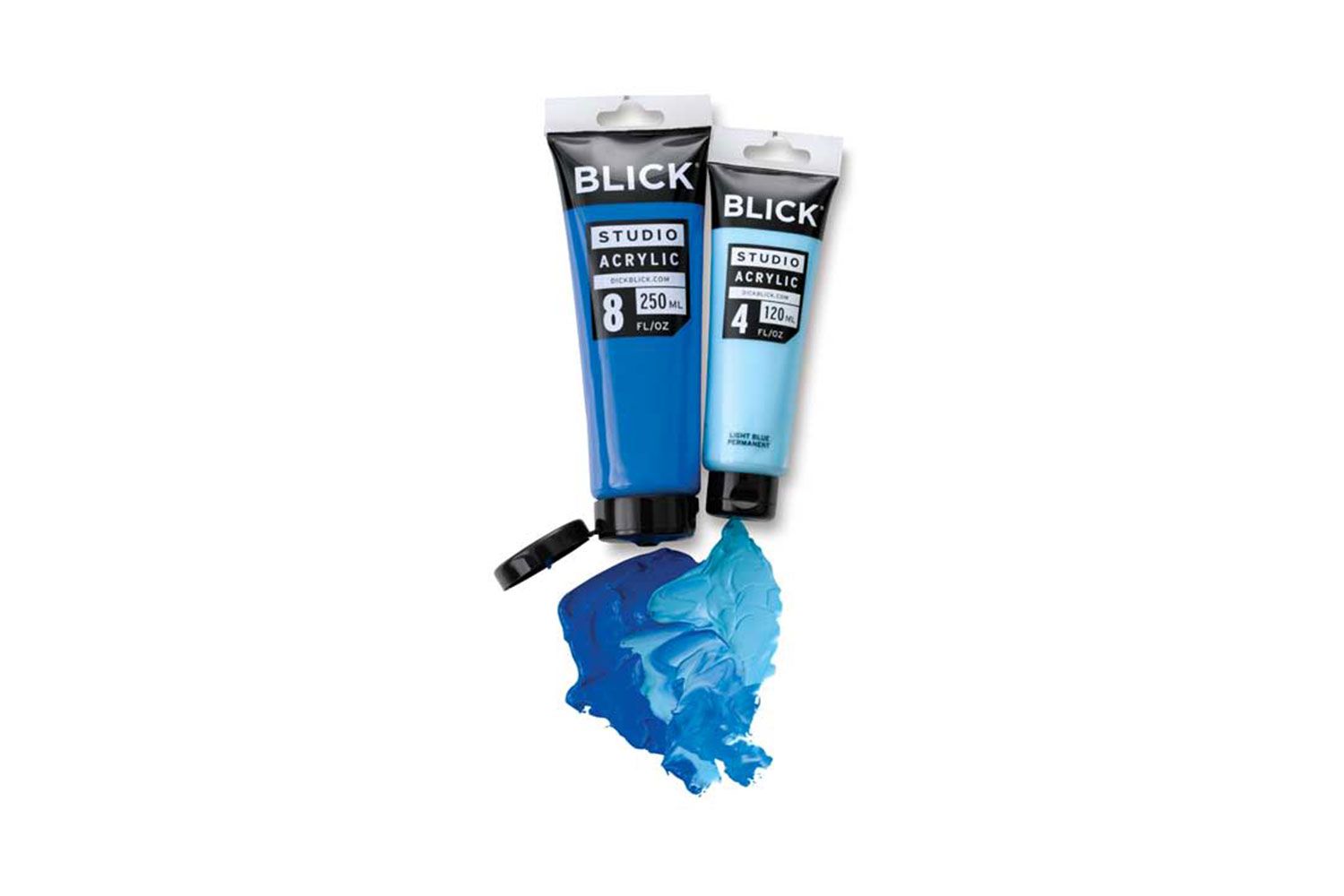 Blick-studio-acrylic-paints-and-sets