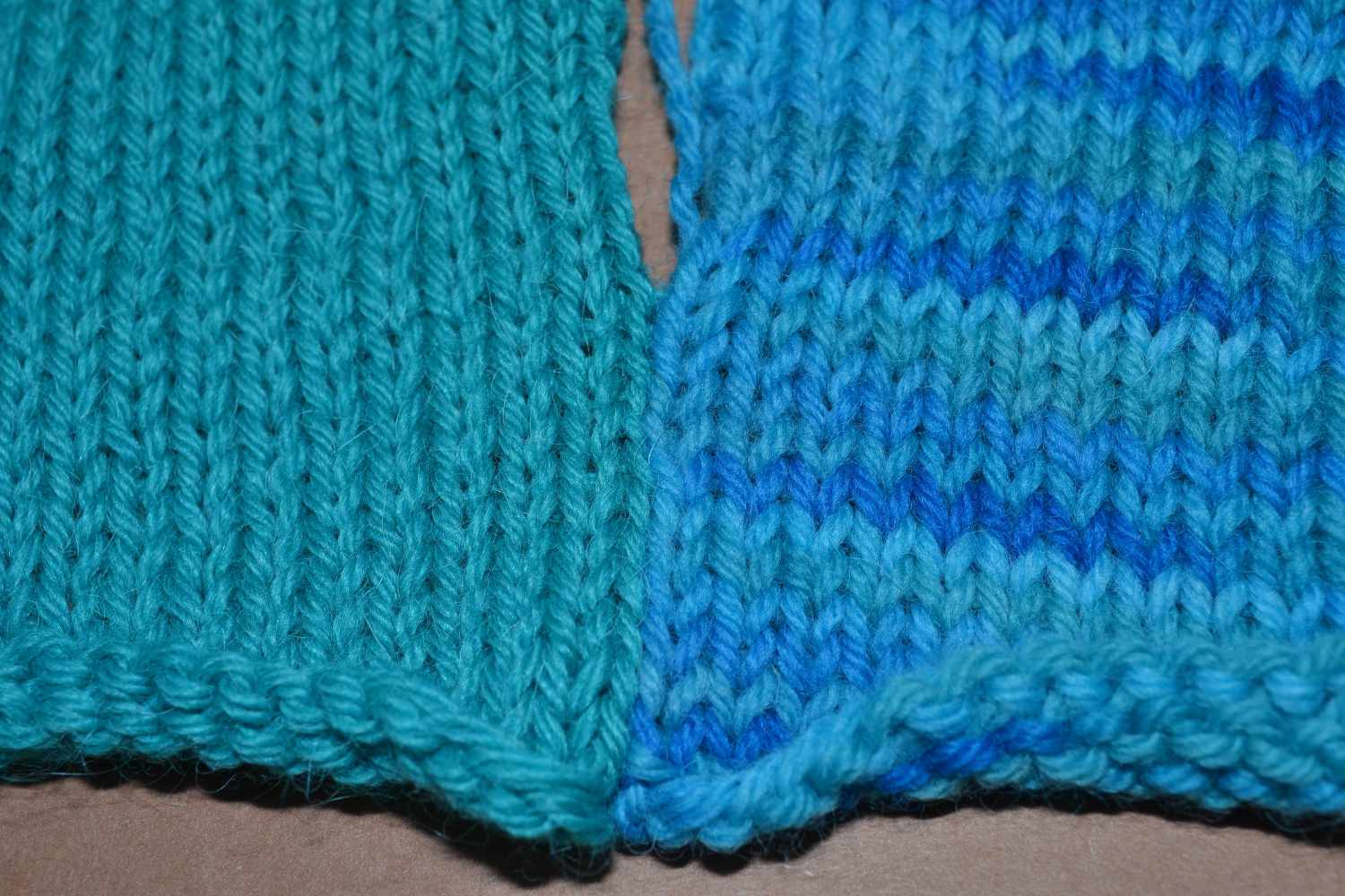 缝两件针织用针床垫