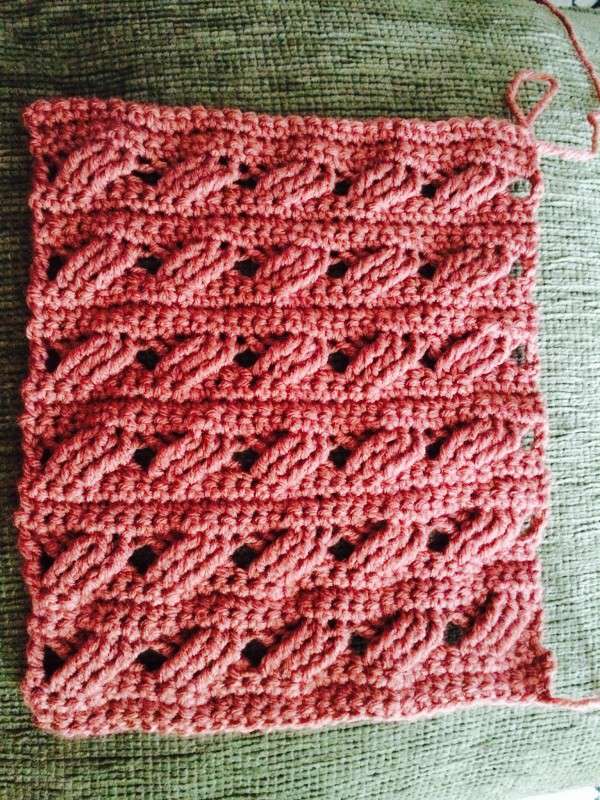 crochet-scarf-patterns.jpg