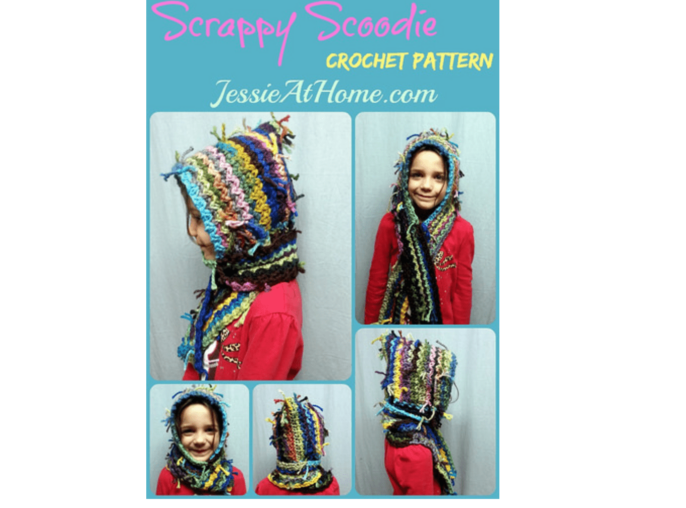 scoodie-crochet-pattern . png