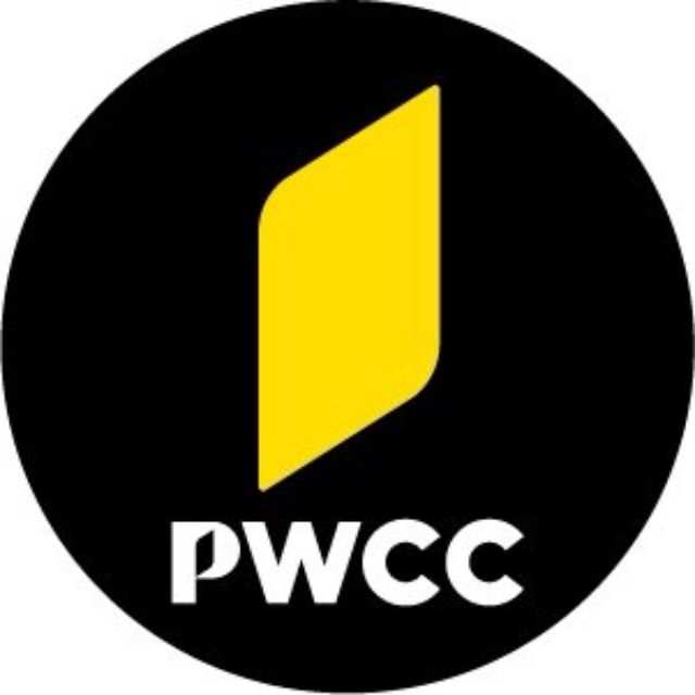 PWCC市场