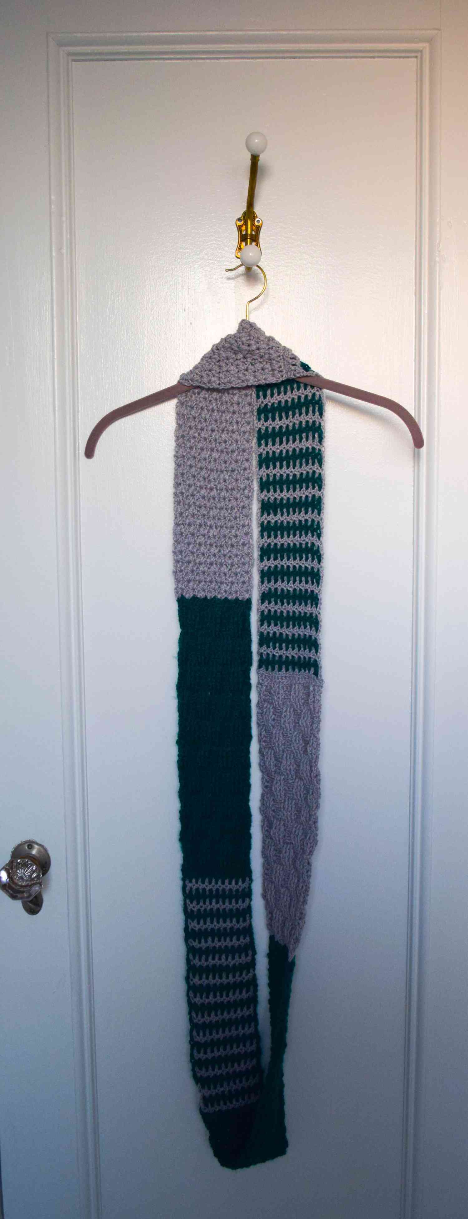crochet-scarf-pattern.jpg