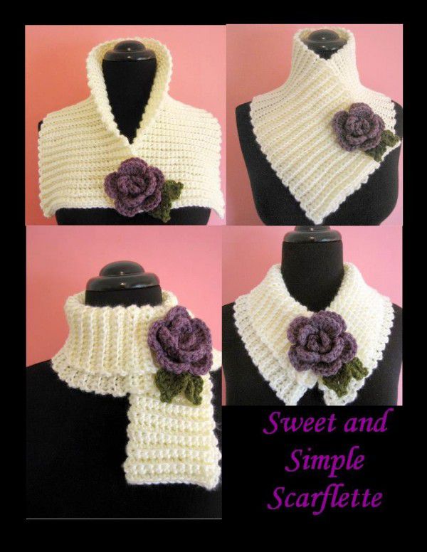 crochet-flower-scarflette.jpg