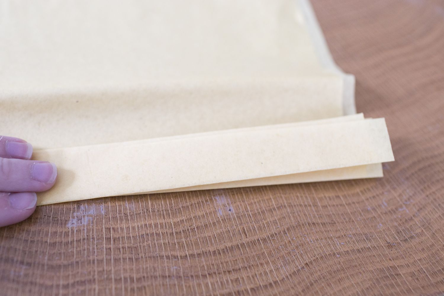 diy tissue paper flower tissue paper folding