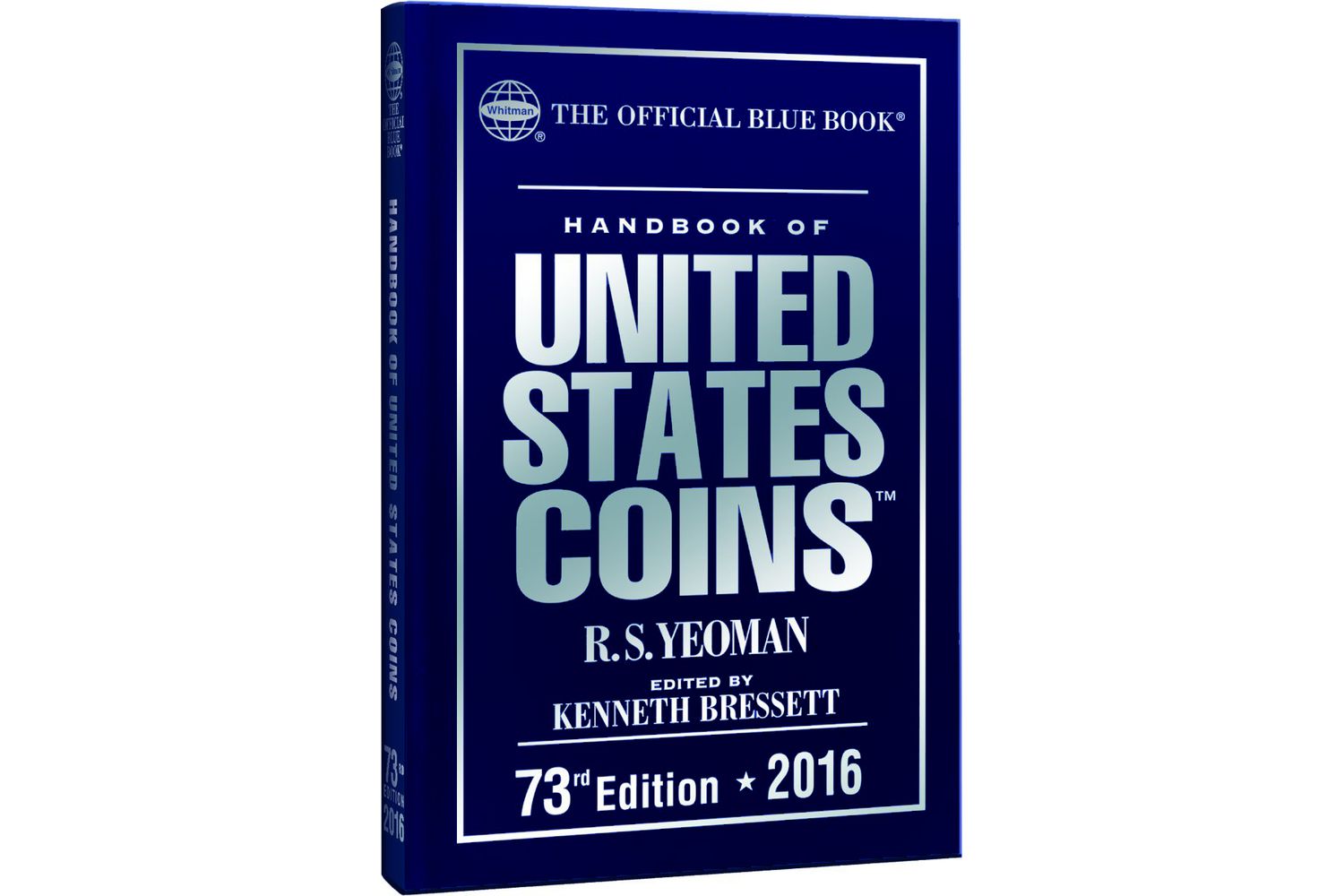 美国硬币的手册,通过RS自耕农,肯尼斯·Bressett编辑”></noscript>
            </div>
           </div>
           <figcaption id=