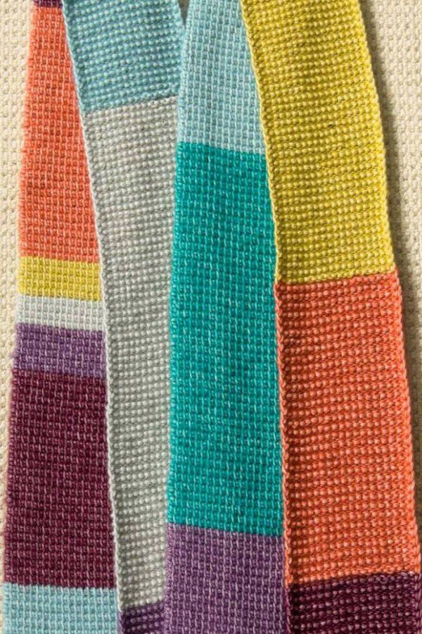 tunisian-crochet-scarf.jpg