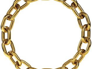 13个小贴士在珠宝设计中使用链