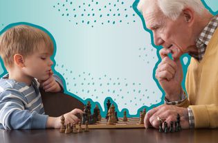 2022年最佳在线象棋课程
