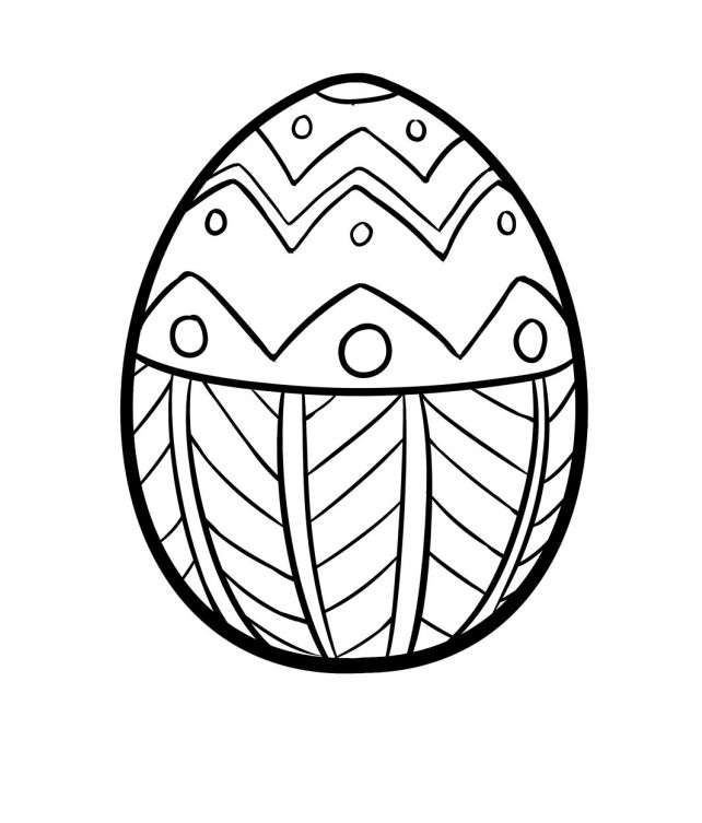 设计一个复活节彩蛋