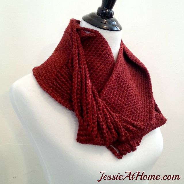 crochet-chain-scarf.jpg