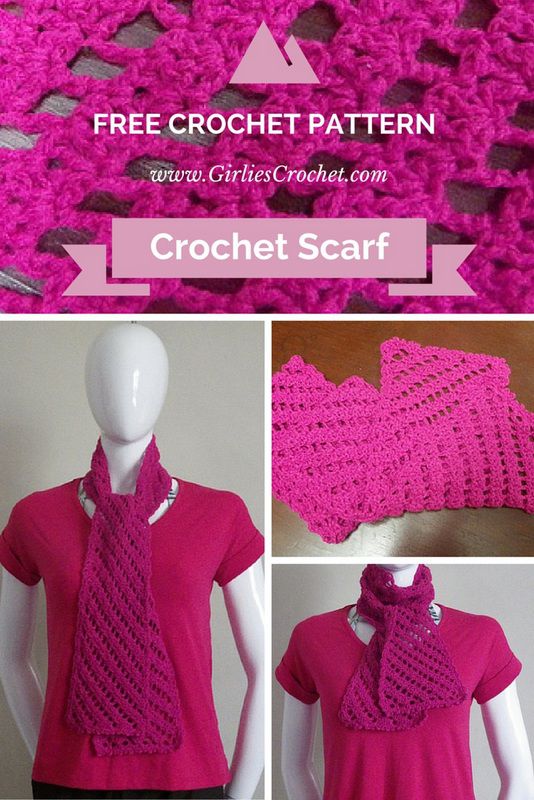 pink-crochet-scarf-pattern.jpg