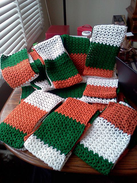 crochet-irish-scarves.jpg