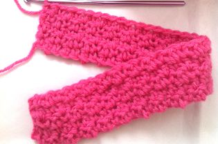 how-to-crochet-seed-stitch.jpg