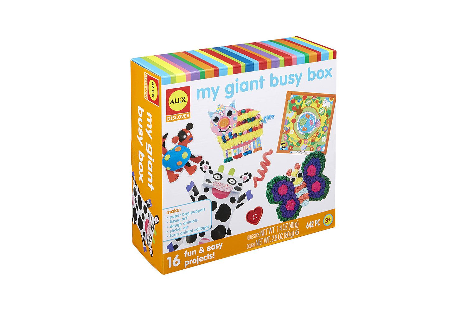 Alex-toys-discover-my-giant-busy-box