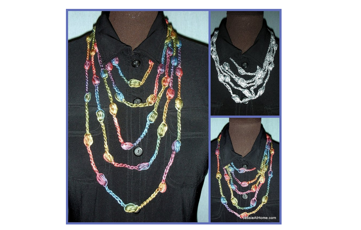 crochet-necklace-scarf . png