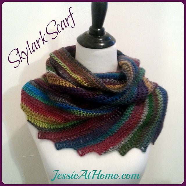 unforgettable-crochet-scarf.jpg