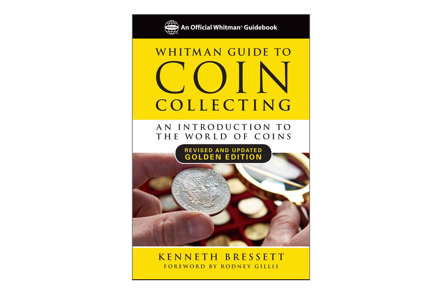 惠特曼硬币收集指南,介绍世界硬币,肯尼斯·Bressett”></noscript>
            </div>
           </div>
           <figcaption id=