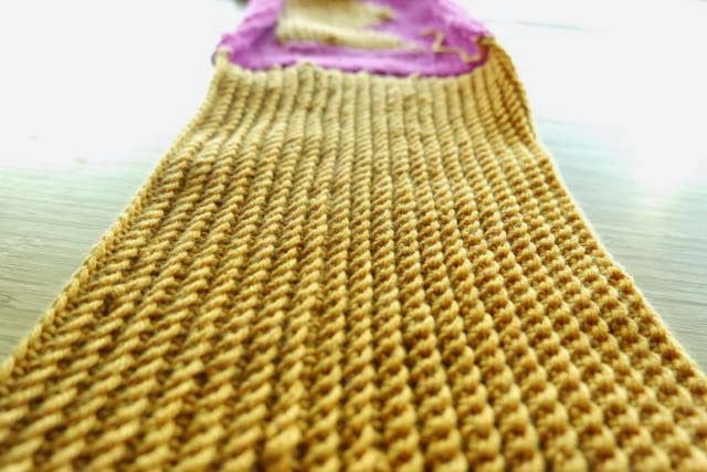 tunisian-crochet.jpg