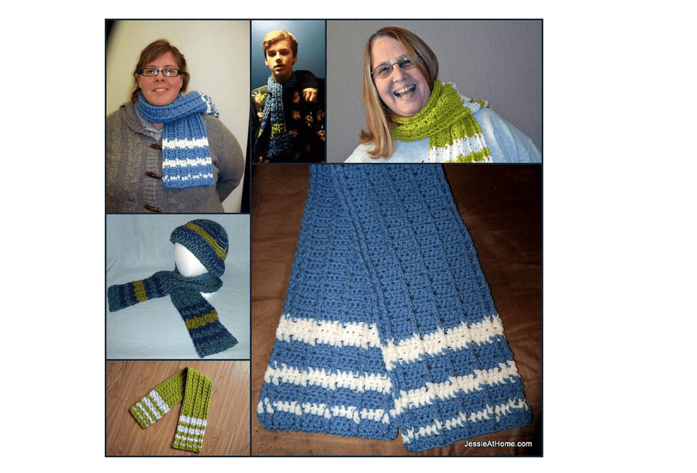 crochet-scarf-free-pattern . png