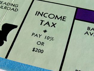 Monopoly Income Tax Ver1