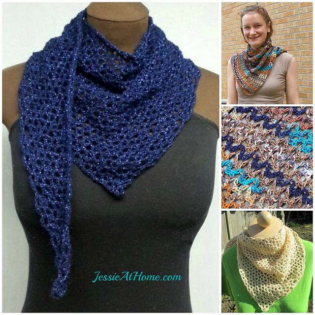 crochet-scarf-pattern.jpg