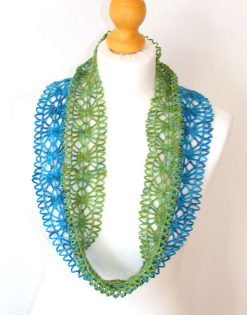 crochet-infinity-scarf-pattern.jpg