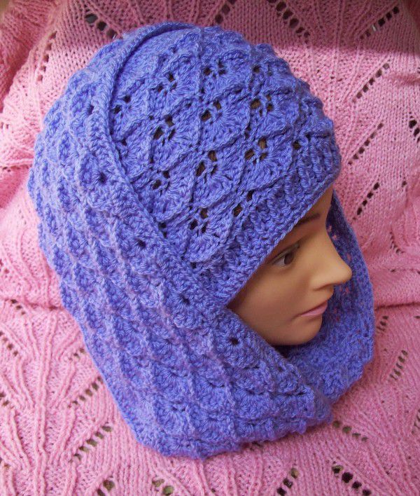 purple-crochet-scarf-pattern.jpg