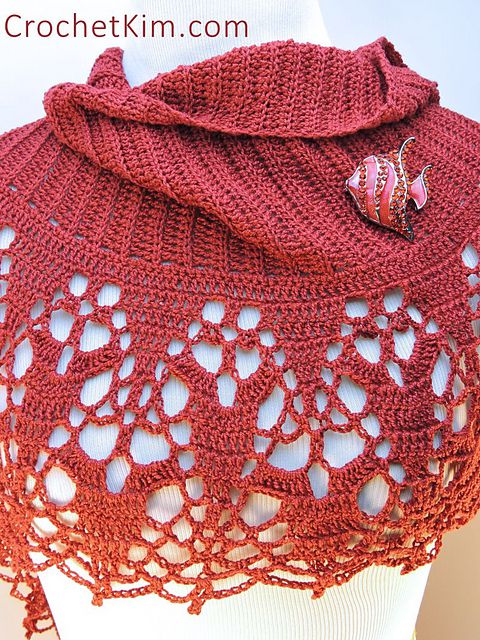 free-crochet-scarf-pattern.jpg