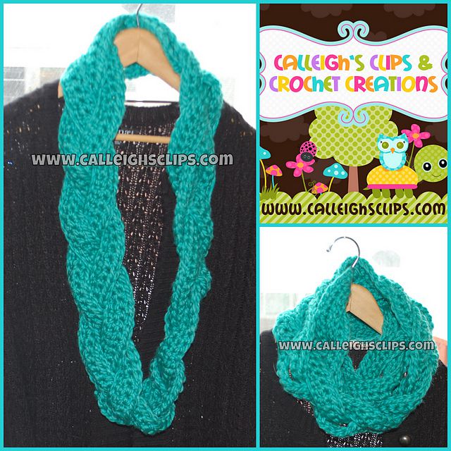 braided-crochet-cowl-pattern.jpg