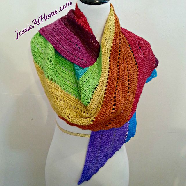 crochet-rainbow-scarf.jpg