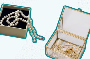 Best Places to Sell Jewelry Online