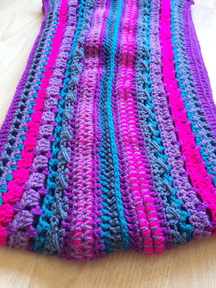 multi-stitch-crochet-scarf-pattern.jpg