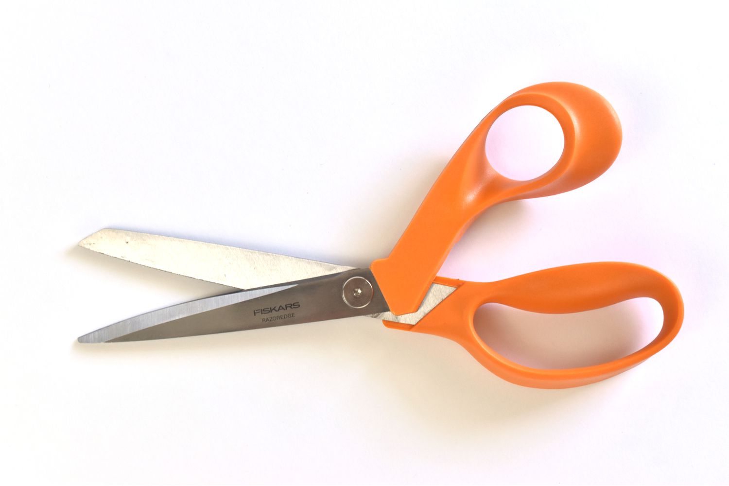 Sewing Tools - Scissors