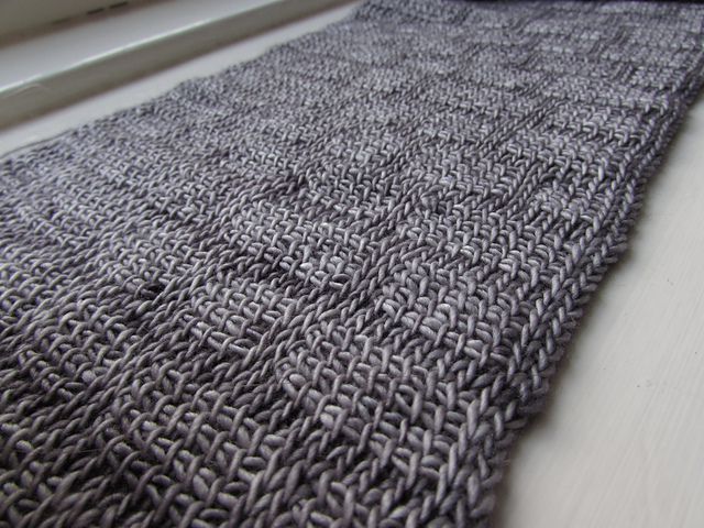 tunisian-crochet-scarf-pattern.jpg