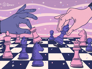 国际象棋战术