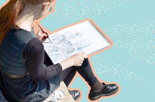The Best Online Drawing Classes of 2021