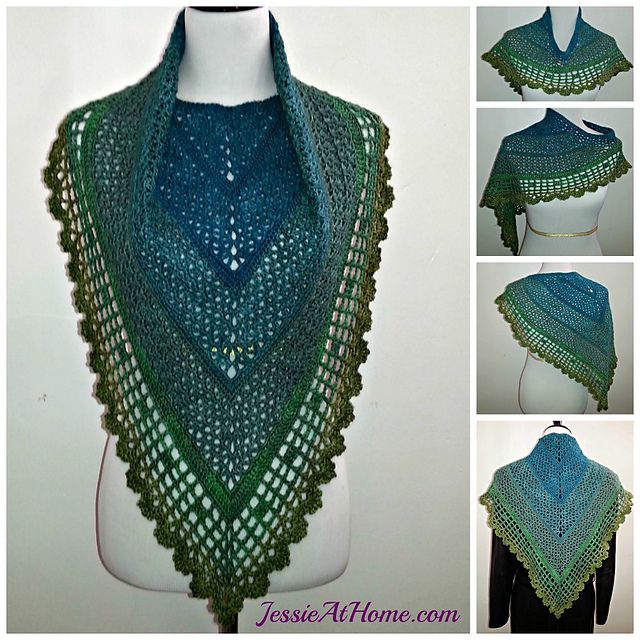 crochet-shawl-pattern.jpg