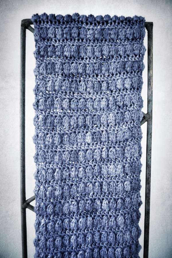 bobble-crochet-scarf-pattern.jpg