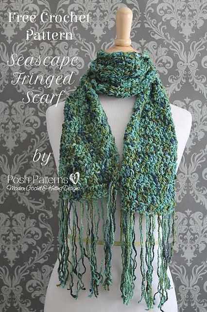 crochet-scarf-fringe.jpg