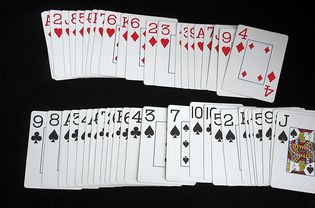 easy-playing-card-trick-02.jpg